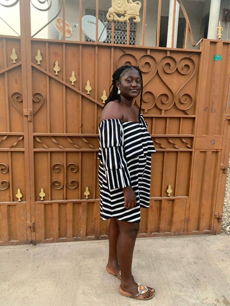 Too-late-to-dream-Tessa's-story-of-faith-and-rejection