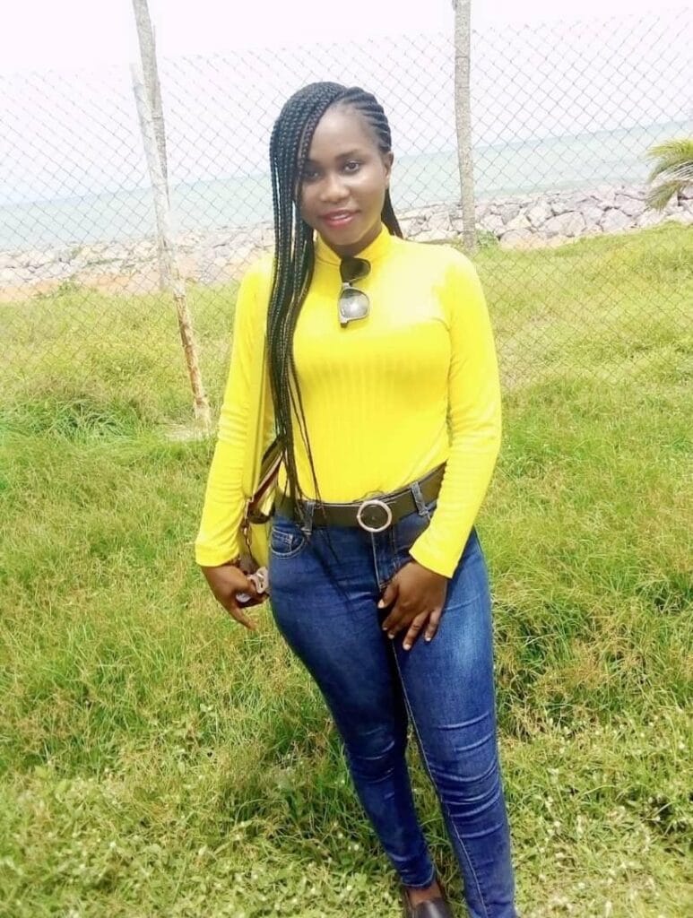 A testimony of God's faithfulness