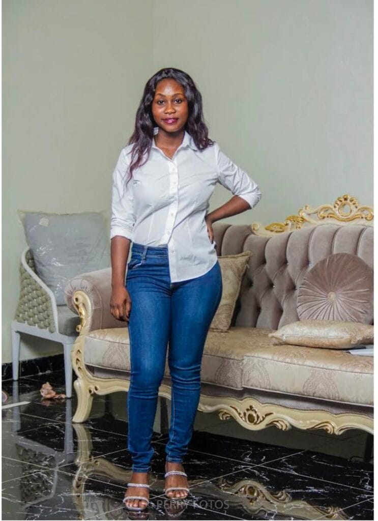 A testimony of God's faithfulness